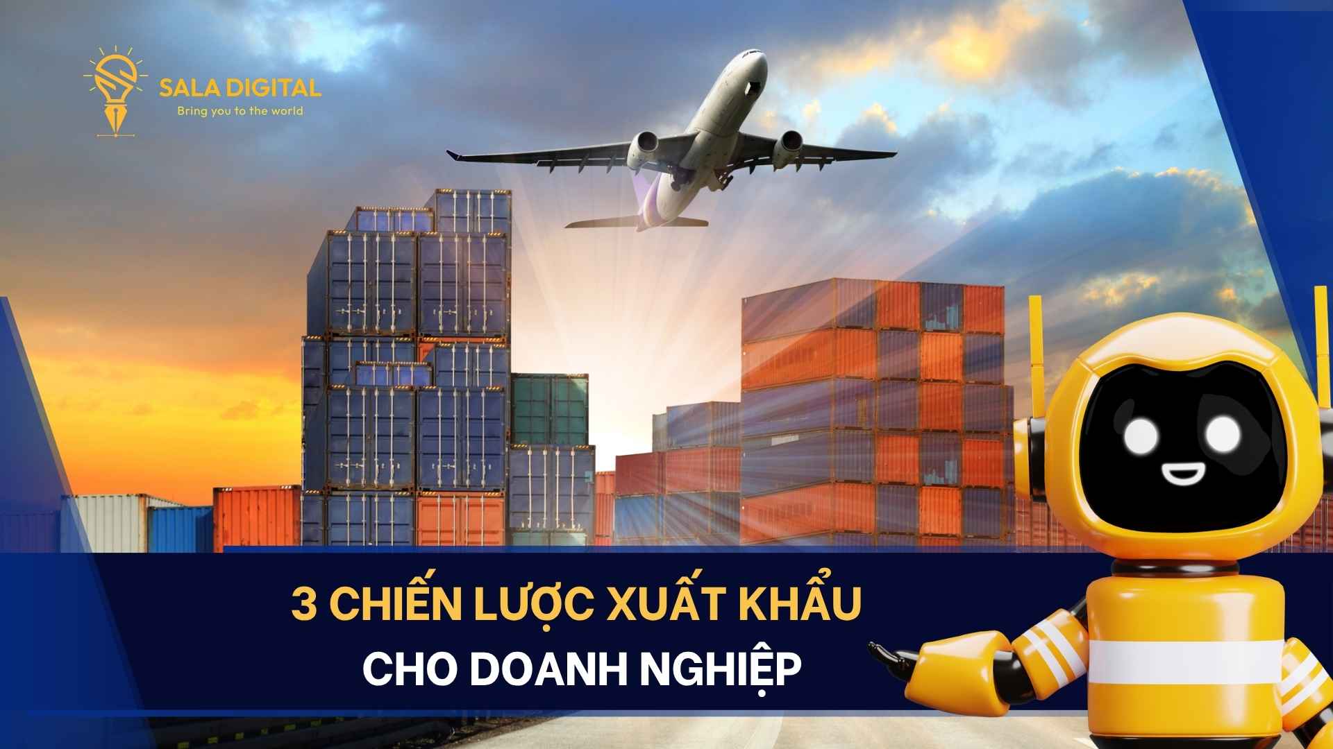 3-chien-luoc-marketing-xuat-khau