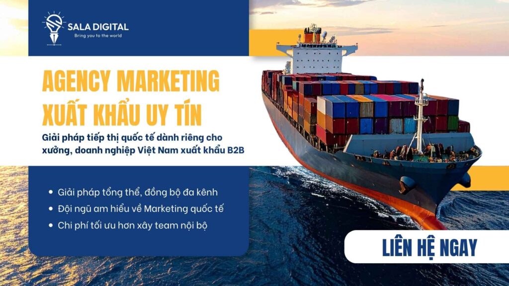 agency-marketing-xuat-khau