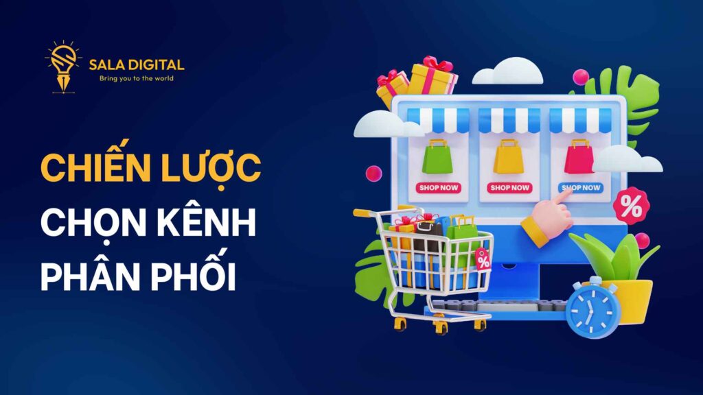 chien-luoc-kenh-phan-phoi