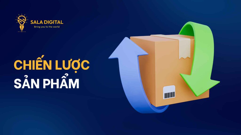 chien-luoc-san-pham