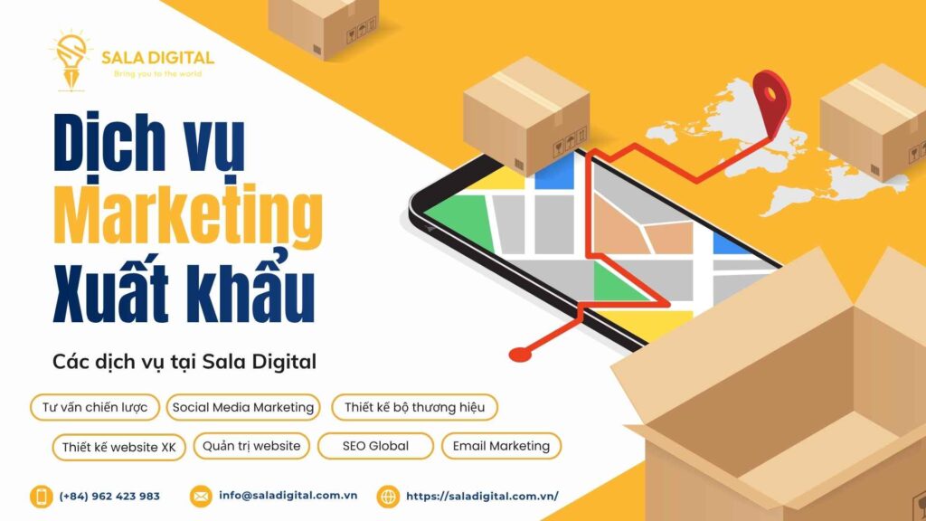 dich-vu-marketing-xuat-khau