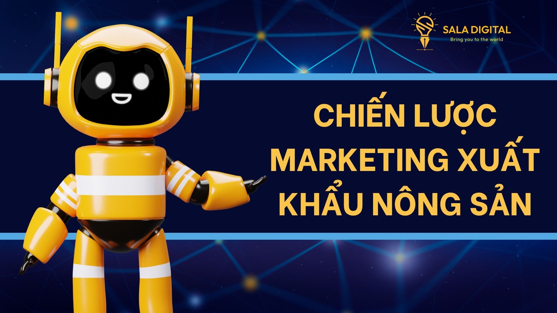 marketing-xuat-khau-nong-san