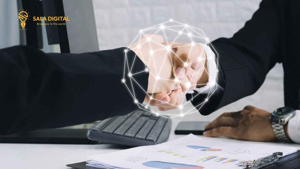quy-trinh-su-dung-dich-vu-marketing-xuat-khau